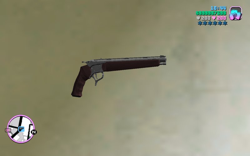 mod